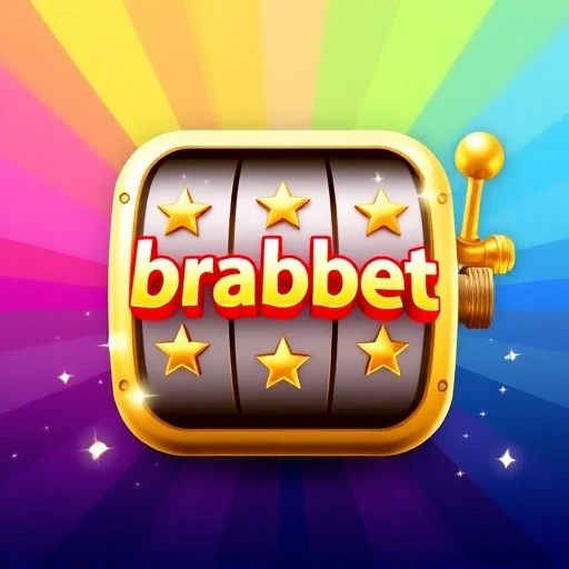 brabet app Logo