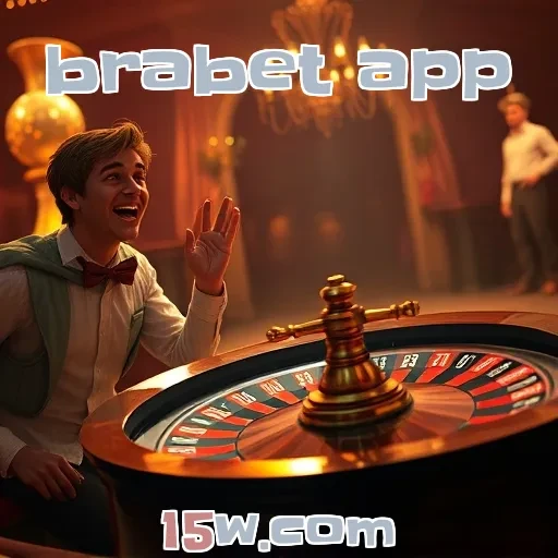 brabet app: Descubra os Melhores Jogos de Ação do Brasil