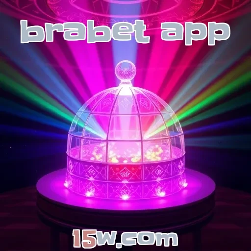 brabet app: Estratégias Imperdíveis para Jogar Bingo Online