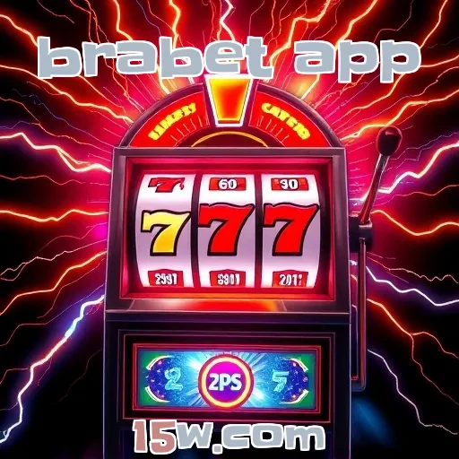 brabet app: Explore os Melhores Recursos de Pôquer com Emoção e Prêmios