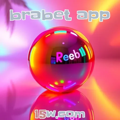 brabet app: Emoção e Prêmios na Seção de Sorteios