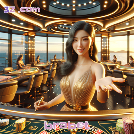 Descubra a Emoção dos Jackpots no Brabet App