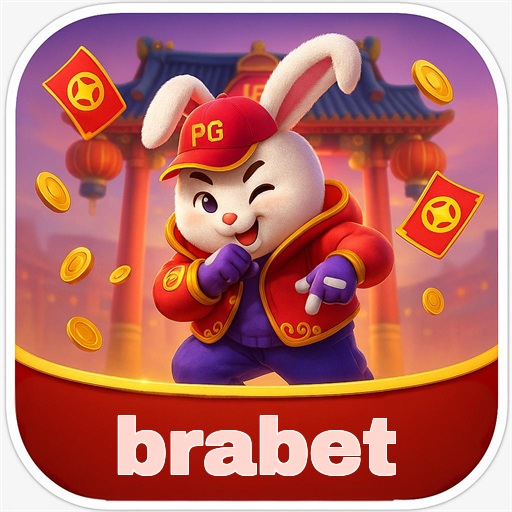 brabet app